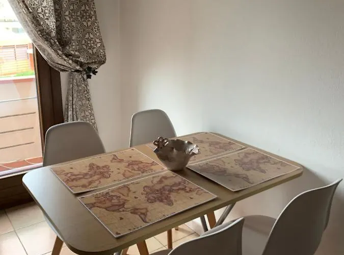 Bed And Breakfast Dolly